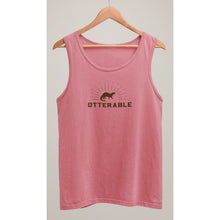 Lade das Bild in den Galerie-Viewer, Otterdale Tank Top - Bearified Gear
