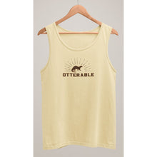 Lade das Bild in den Galerie-Viewer, Otterdale Tank Top - Bearified Gear

