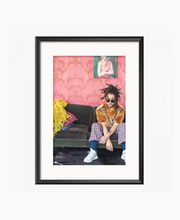 Lade das Bild in den Galerie-Viewer, test product
