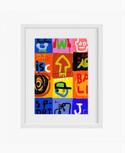 Lade das Bild in den Galerie-Viewer, test product
